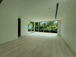 Leedon Park (D10), Detached #470750331